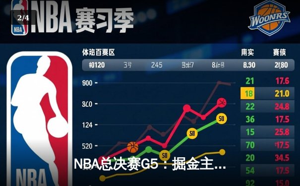 NBA总决赛G5：掘金主场险胜热火3-2夺赛点，约基奇28+16+4统治内线 - 2