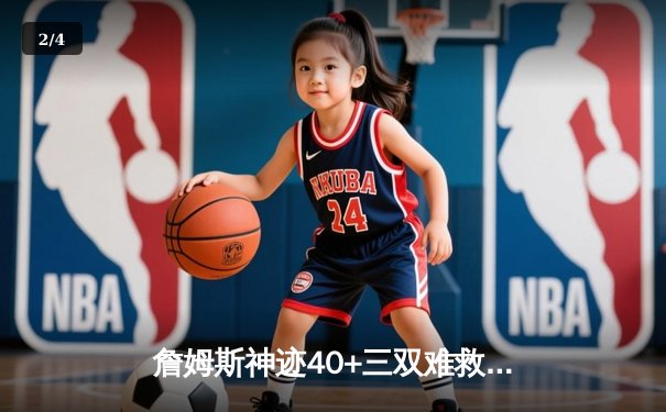 詹姆斯神迹40+三双难救主，湖人惜败掘金季后赛首战告负 - 2