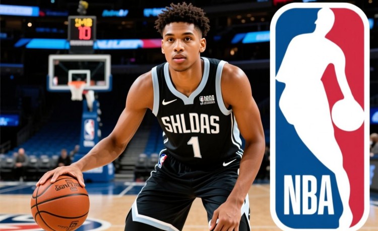 857体育直播免费官网